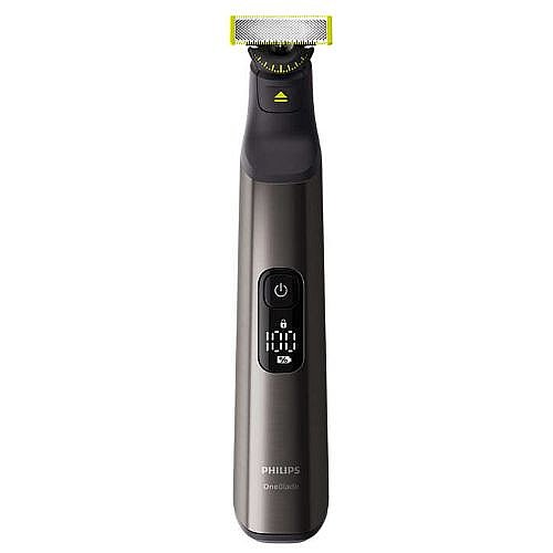 ����� ������ Philips ������ OneBlade Pro QP6651/61 