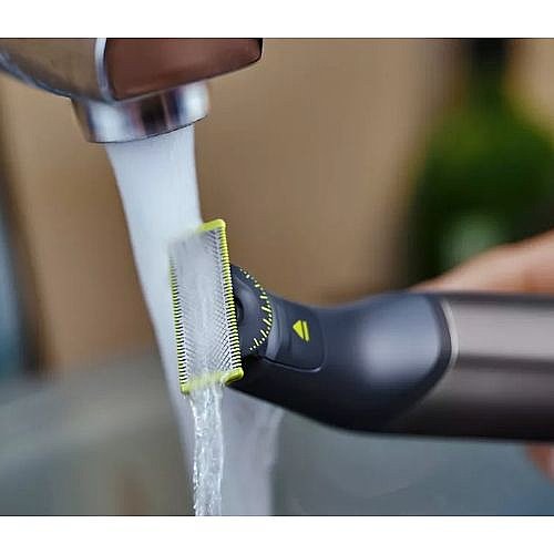 ����� ������ Philips ������ OneBlade Pro QP6651/61 