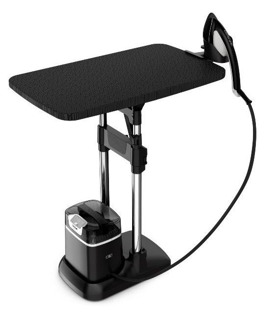 ���� ����� ���� ������ ��� ����� Tefal ���� QT1510G0