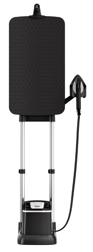 ���� ����� ���� ������ ��� ����� Tefal ���� QT1510G0