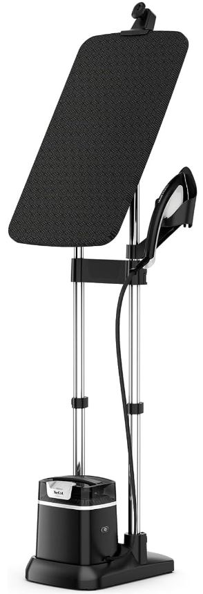 ���� ����� ���� ������ ��� ����� Tefal ���� QT1510G0