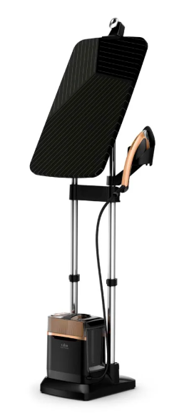 ���� ����� ����� Tefal QT2020/EO ����