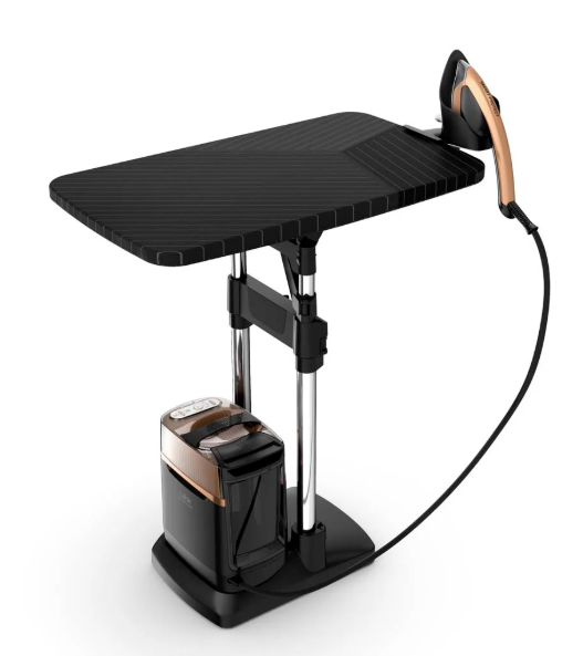 ���� ����� ����� Tefal QT2020/EO ����