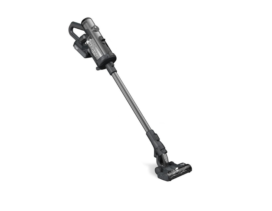 ���� ��� ������ ���� ���� HENRY ���� ��� QUICK 