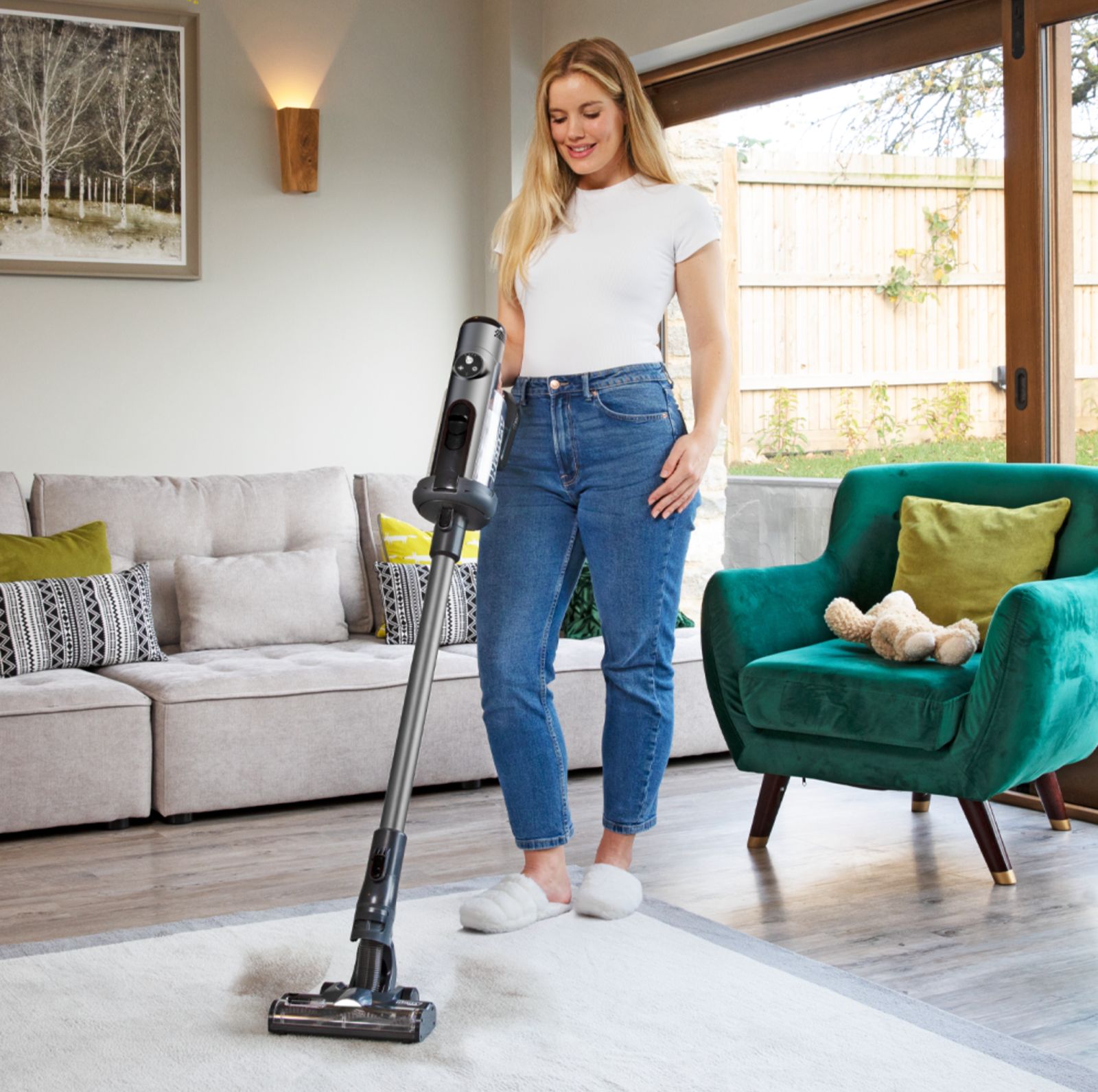 ���� ��� ������ ���� ���� HENRY ���� ��� QUICK 