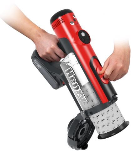���� ��� ������ ���� ���� HENRY ���� ��� QUICK 