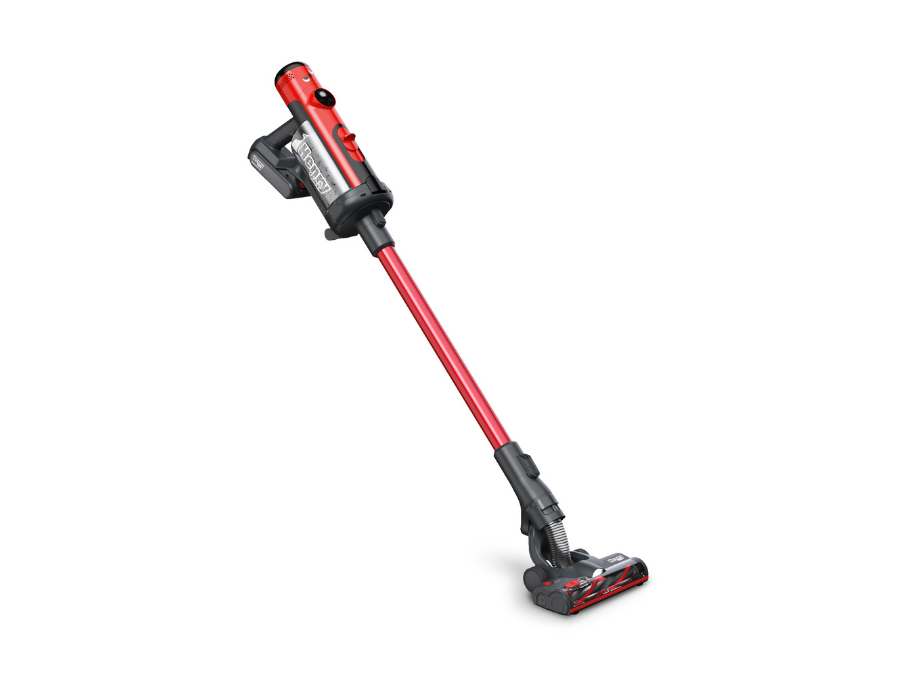 ���� ��� ������ ���� ���� HENRY ���� ��� QUICK 