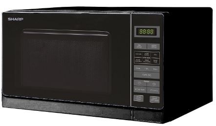 ������� SHARP ���� R209Z - ����