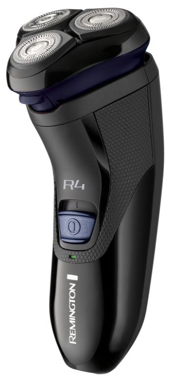����� ����� Remington �������� R4002