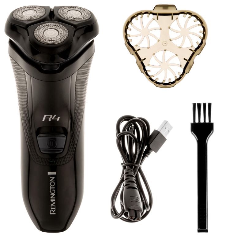 ����� ����� Remington �������� R4002