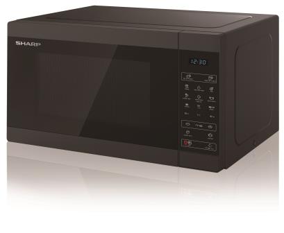 ������� Sharp ���� R-709Z