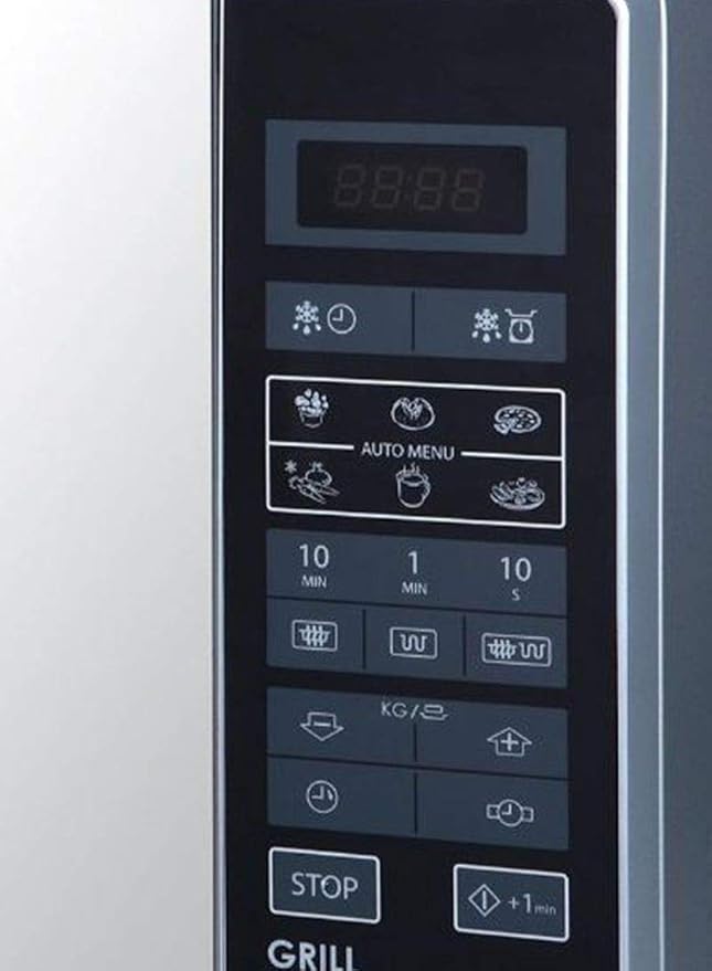 ������� ���� SHARP ��� R75MT