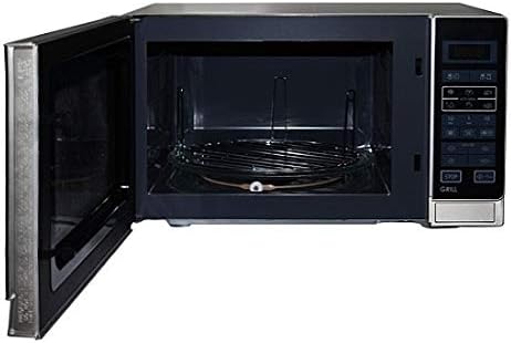 ������� ���� SHARP ��� R75MT