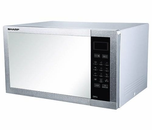 ������� ���� SHARP ��� R77AT