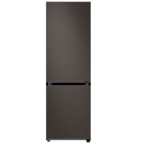 מקרר מקפיא תחתון Samsung סמסונג RB33A3664MG מקרר מקפיא תחתון Samsung סמסונג RB33A3664MG