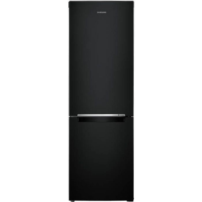 ���� ������ ����� ����� ��� RB34J3200BC