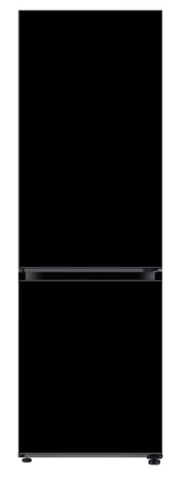 ���� ������ ����� ����� ��� RL4324RBAWW