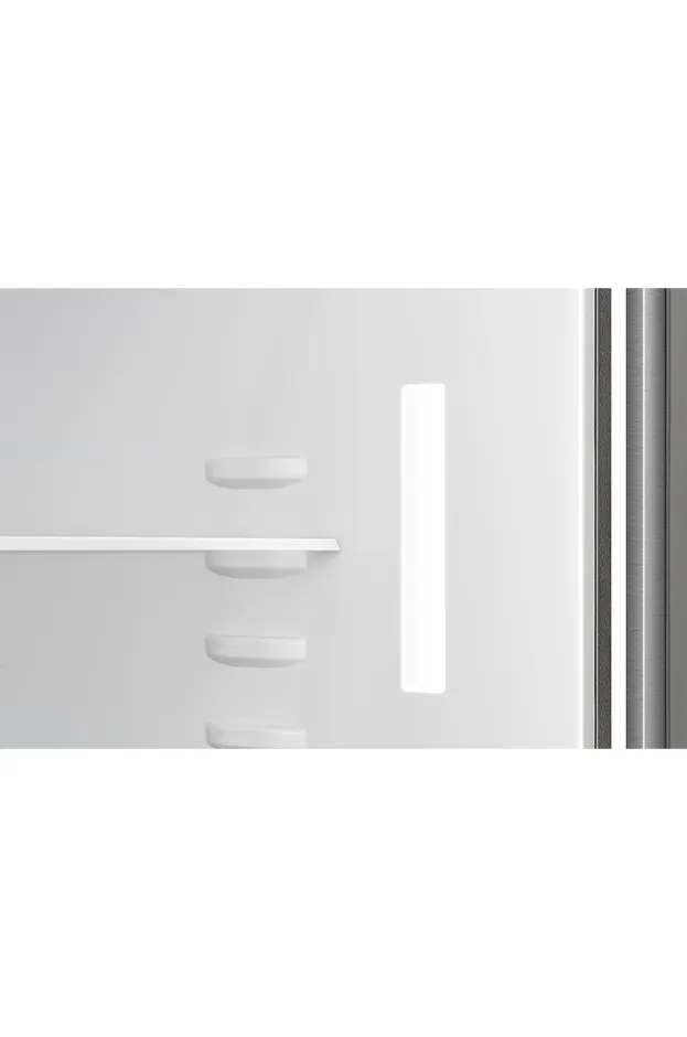 ���� Hisense ������ RD70