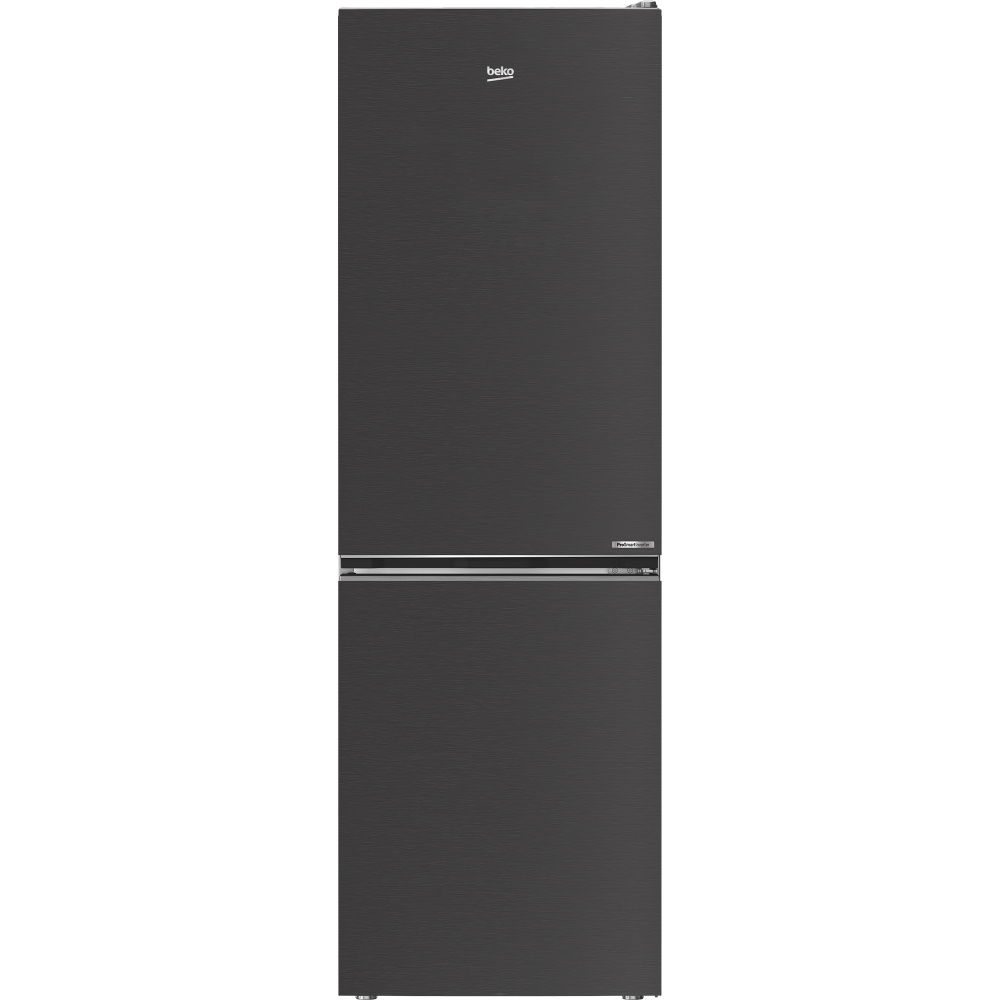 ���� ������ ����� Beko ���� RCNE365XBR