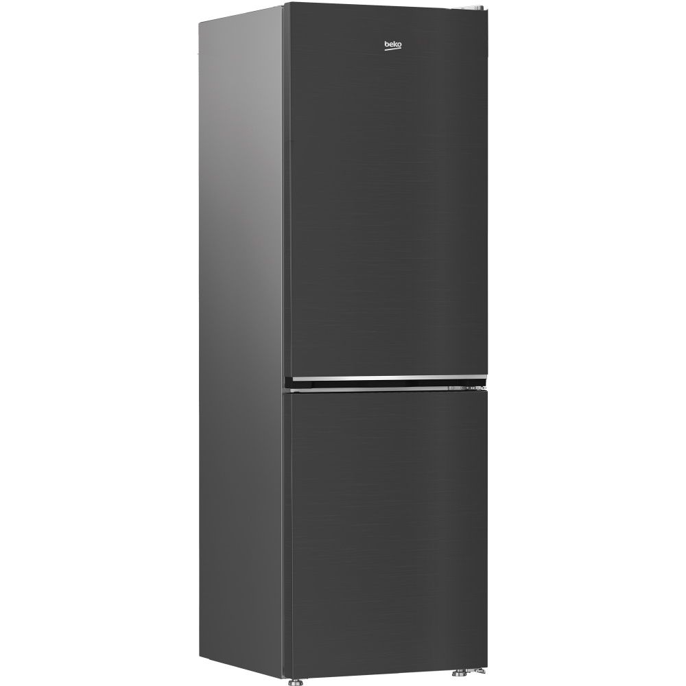 ���� ������ ����� Beko ���� RCNE365XBR