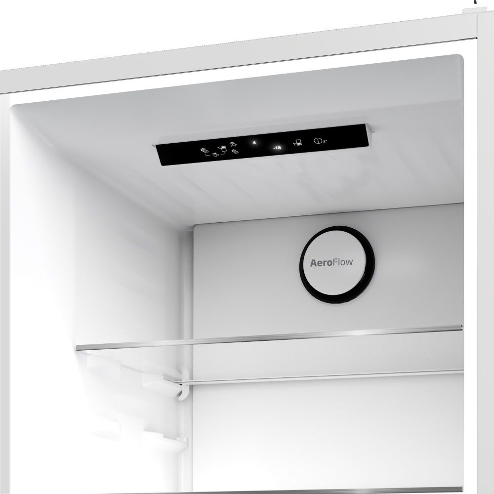 ���� ������ ����� Beko ���� RCNE365XBR