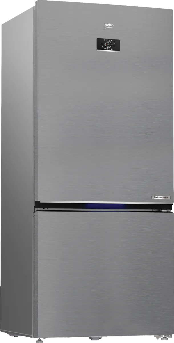 ���� ����� ����� Beko  ���� RCNE726X
