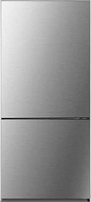 ���� Hisense ������ RD62