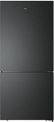 ���� Hisense ������ RD62