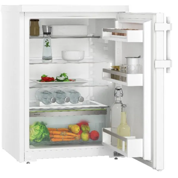 ���� ���� / �����  LIEBHERR ����� RDI1620