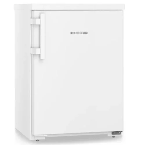 ���� ���� / �����  LIEBHERR ����� RDI1620