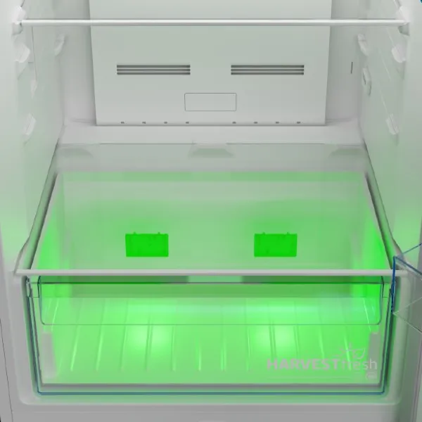 ���� ����� ����� BEKO ��� RDNE456M10W