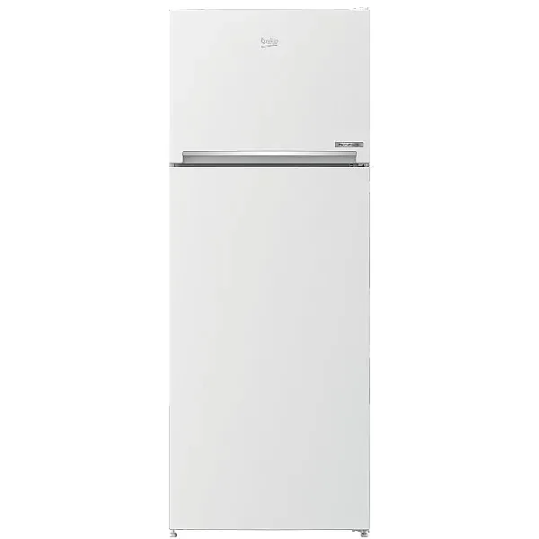 ���� ����� ����� BEKO ���� RDNE456M10W