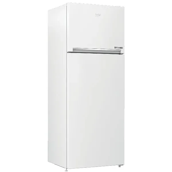 ���� ����� ����� BEKO ���� RDNE456M10W