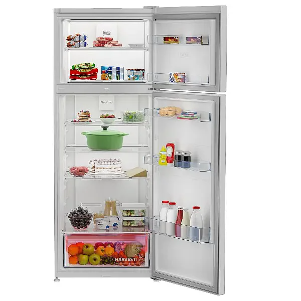 ���� ����� ����� BEKO ���� RDNE456M10W