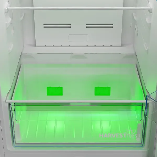 ���� ����� ����� BEKO ���� RDNE456M10W