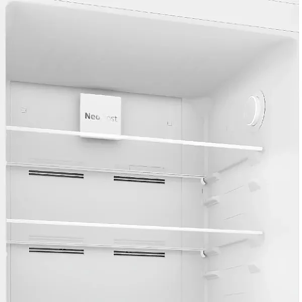 ���� ����� ����� BEKO ���� RDNE456M10W