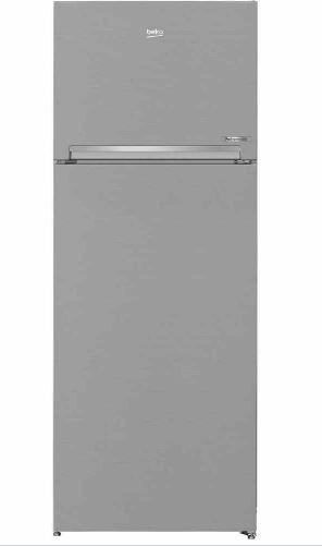 ���� ����� ����� BEKO ���� RDNE458M1XB