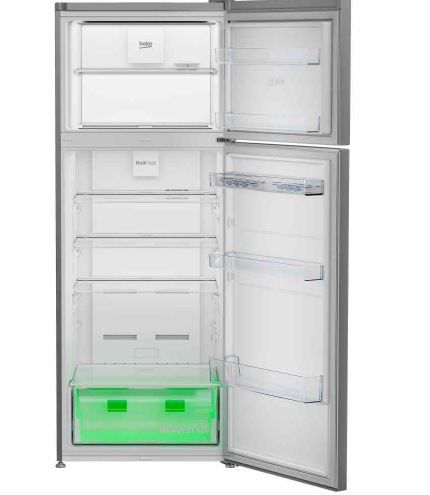 ���� ����� ����� BEKO ���� RDNE458M1XB