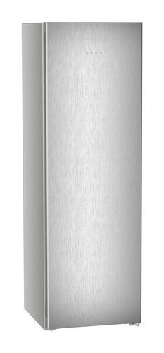 ���� ����� �����  LIEBHERR ����  SRSDD 5250