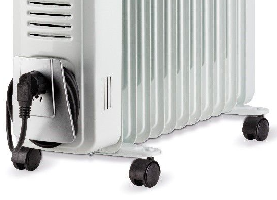 ������� ����� ����� + ���� ���� �����  ����� ���� Fakir RF-11 2900W