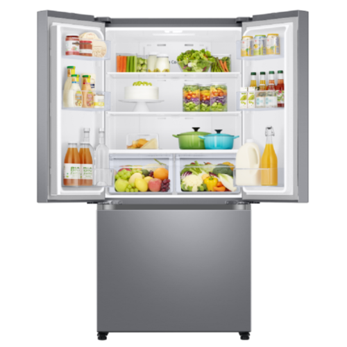 ���� 3 ����� ������ SAMSUNG RF57C5100SL