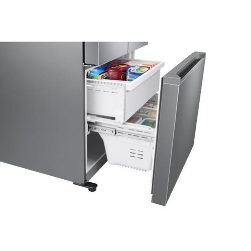 ���� 3 ����� ������ SAMSUNG RF57C5100SL