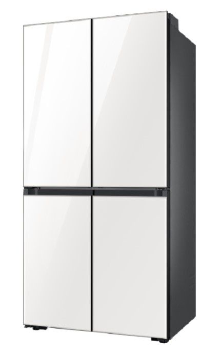 ���� SAMSUNG ������ RF72A9670SR