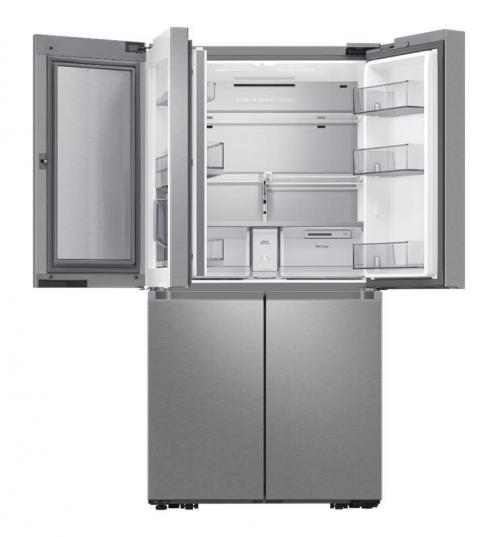 ���� SAMSUNG ������ RF65A9011B1