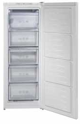 ����� 5 ������ BEKO ��� RFNE205T30W