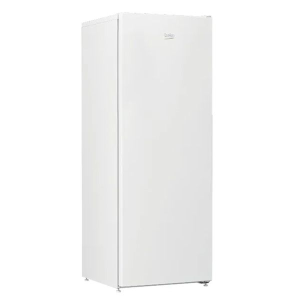 מקפיא 5 מגירות BEKO באקו RFNE209T31W מקפיא 5 מגירות BEKO באקו RFNE209T31W