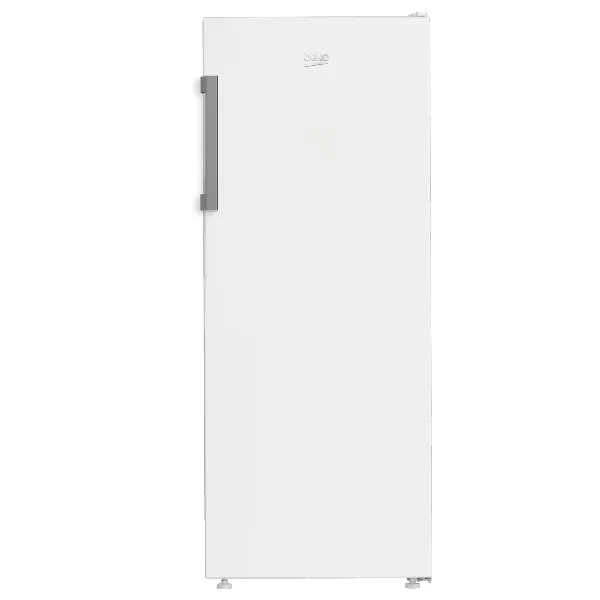 מקפיא 6 מגירות BEKO באקו RFNE278K32WN מקפיא 6 מגירות BEKO באקו RFNE278K32WN
