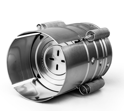����� ������ ����� ����� ������ RHP-M02