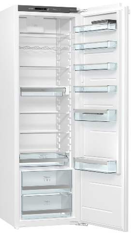 ���� ���� �����  Gorenje �������� RI2181A1