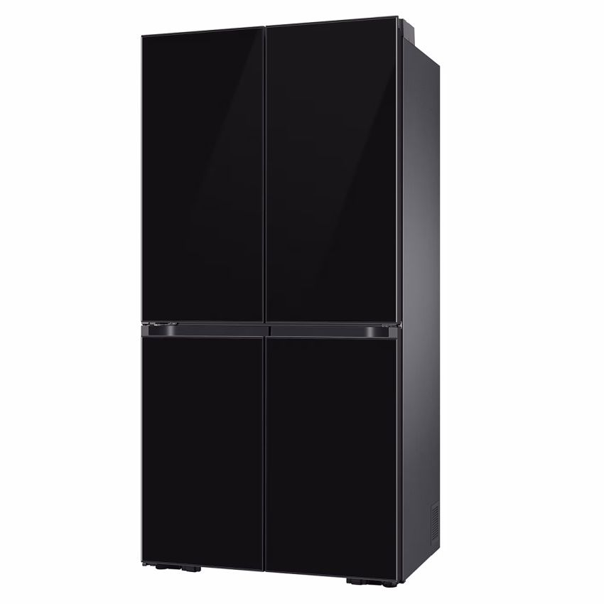 ���� 4 ����� Samsung ������  RM70F63REB - ������ ����� | 648 ����